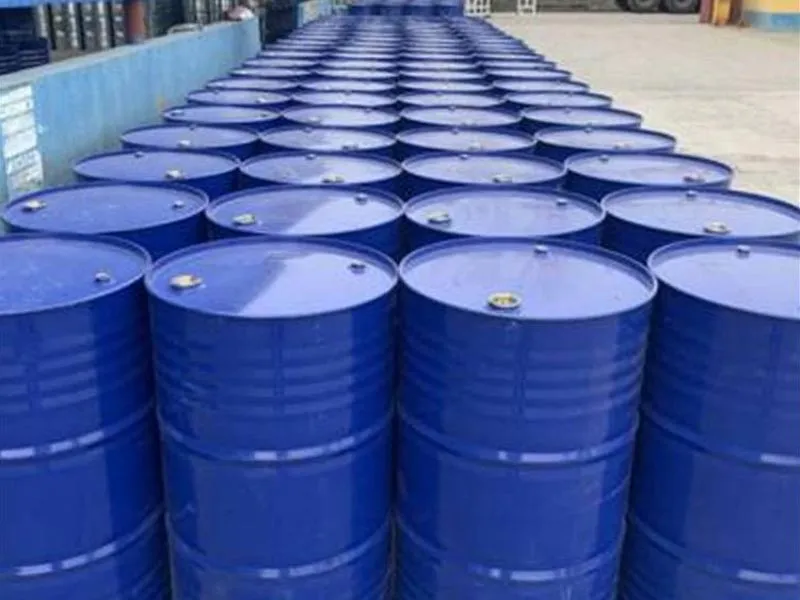 Hexafluoroisopropyl Methyl Ether