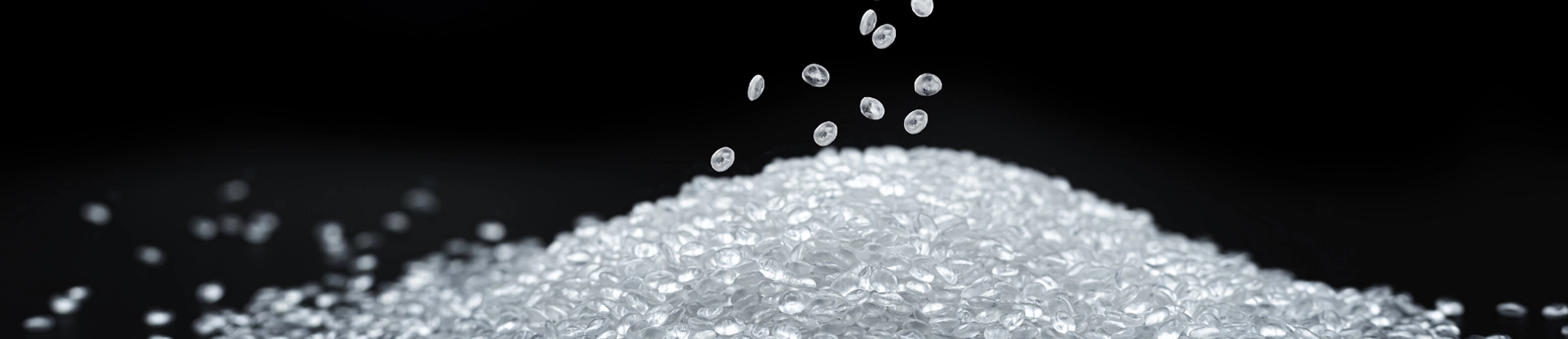 Fluorinated Fine Chemicals