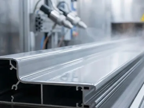 Maximizing Architectural Longevity: Why PVDF Powder SF-F22C is the Standard for High-Performance Coatings