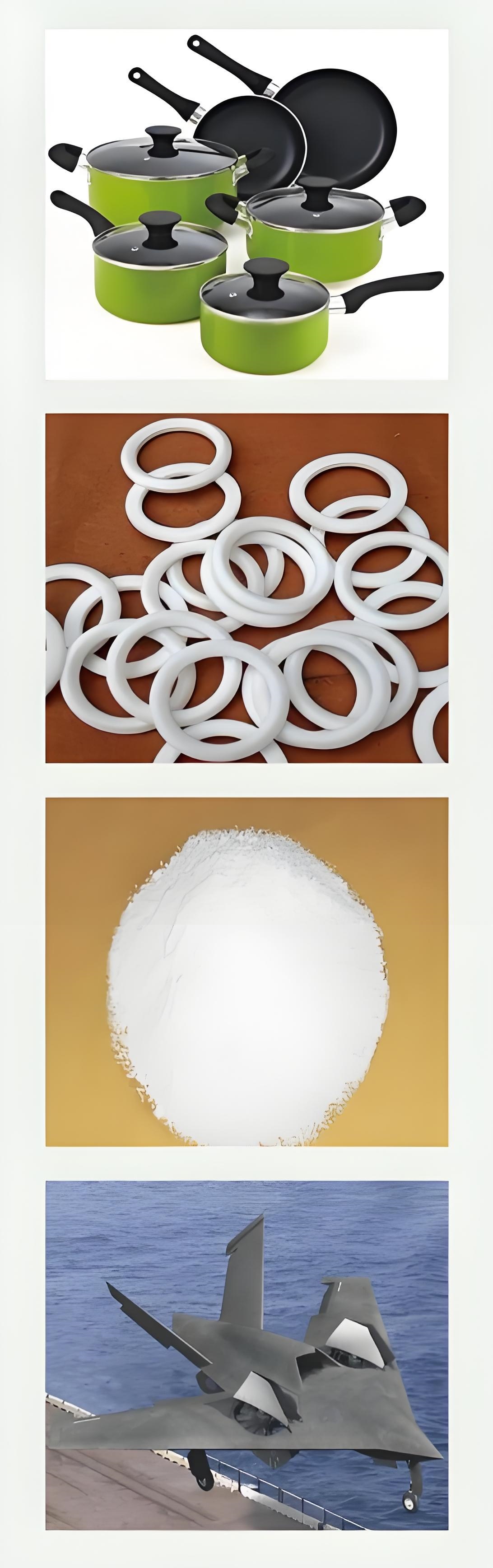 jh-310-application.jpg jh-310-application.jpg