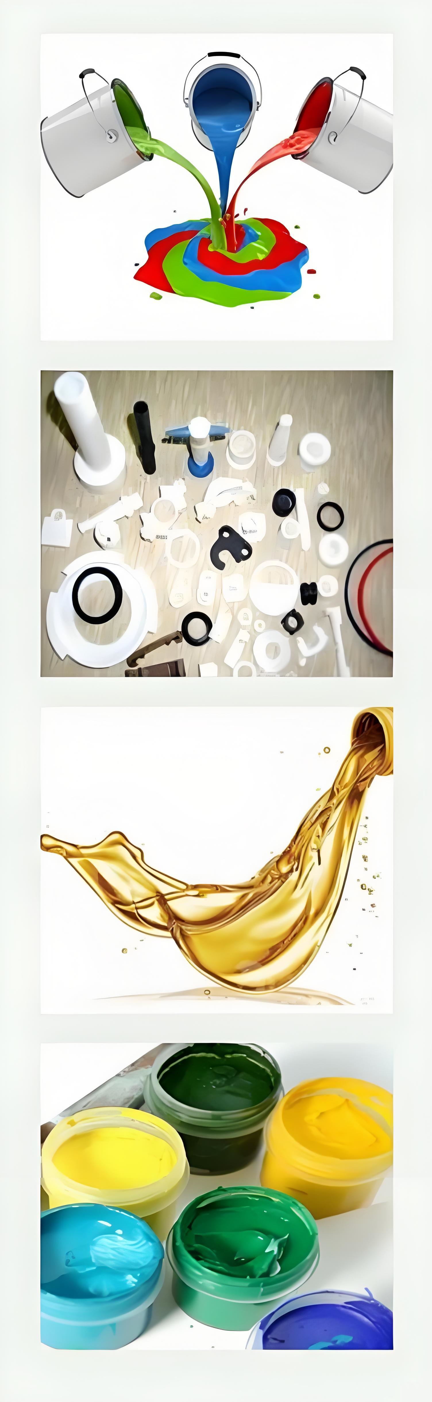 powder-jh-305f-application.jpg powder-jh-305f-application.jpg