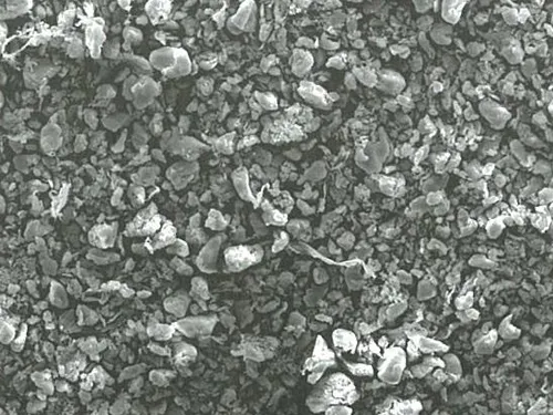 PTFE MICRO POWDER JH-220