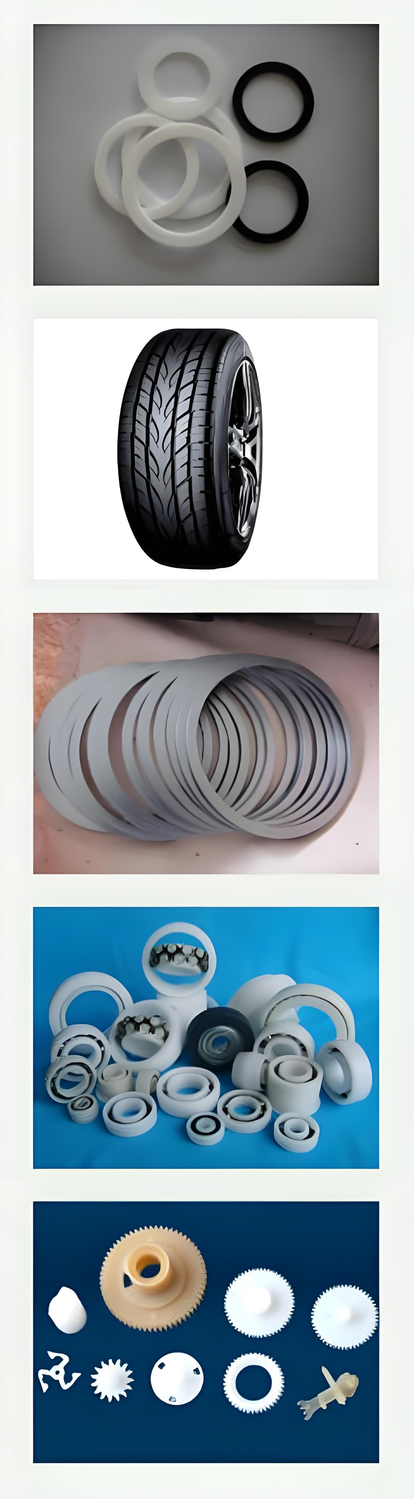 ptfe-powder-jh-200-application.jpg ptfe-powder-jh-200-application.jpg