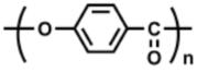 molecular-structure-fc-101.jpg molecular-structure-fc-101.jpg