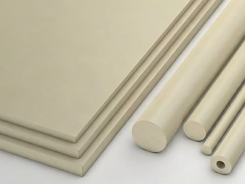 polyphenyl ester fc 101 1