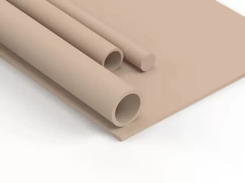 polyphenyl ester fc 101 2