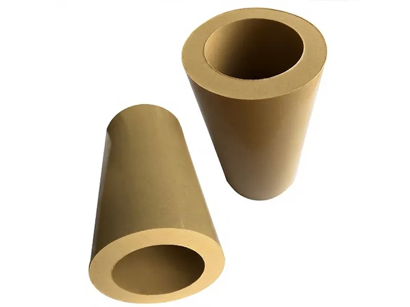 polyphenyl ester fc 101 3