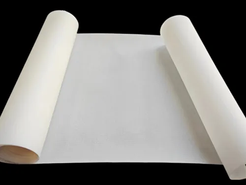 Perfluorinated Cation Exchange Membrane DF588