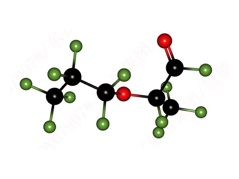 Perfluoro（2-methyl-3-oxahexanoyl） Fluoride