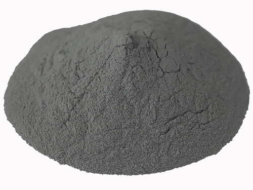 ECTFE (31010S)