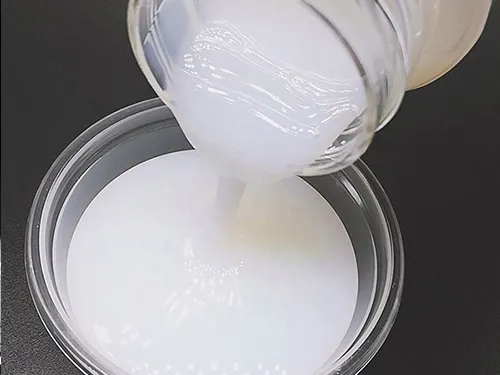 PTFE Polytetrafluoroethylene Resin: Properties, Applications & Sourcing Guide