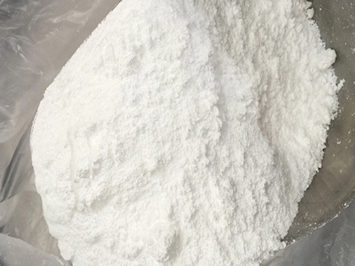 ptfe-polytetrafluoroethylene-resin-properties-applications-sourcing-guide2.png ptfe-polytetrafluoroethylene-resin-properties-applications-sourcing-guide2.png
