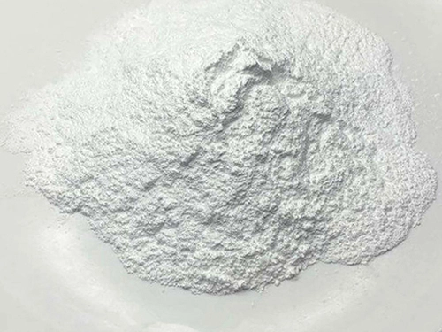 ptfe-polytetrafluoroethylene-resin-properties-applications-sourcing-guide3.png ptfe-polytetrafluoroethylene-resin-properties-applications-sourcing-guide3.png