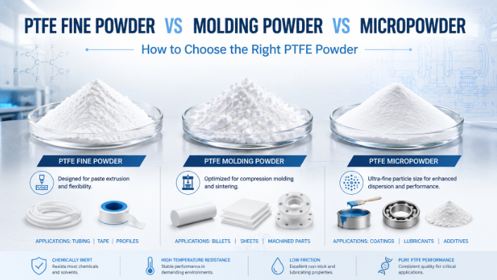 ptfe-fine-powder-vs-molding-powder-vs-micropowder.png ptfe-fine-powder-vs-molding-powder-vs-micropowder.png