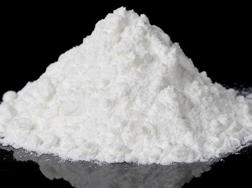 pvdf-coating-powder.png pvdf-coating-powder.png