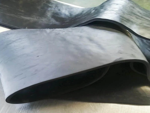 AEM vs ACM Rubber: Which Elastomer Fits Automotive Seals, Hoses and High-Temperature Oil Service?