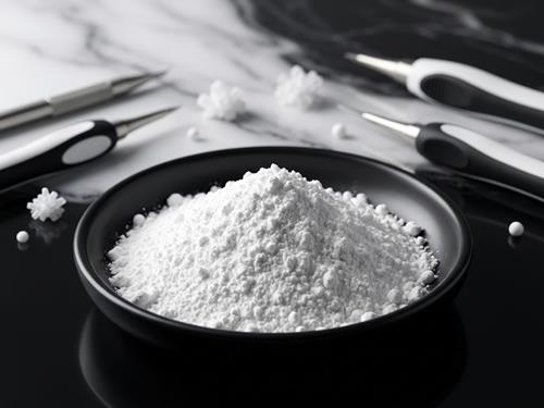 Buying PTFE Powder: A Practical Cost and Grade Selection Guide for Industrial Buyers