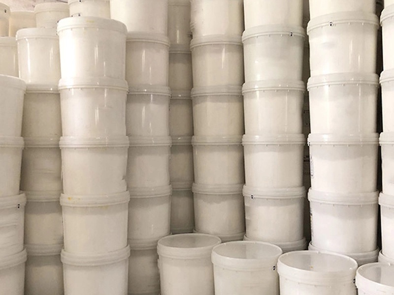ptfe-powder ptfe-powder